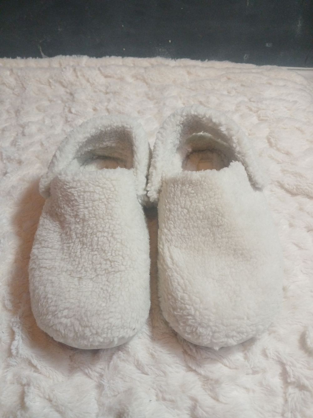 CROCS Unisex Adult Classic Cozzzy Slippers LB3 Mushroom US: M6/W8